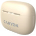 Canyon OnGo TWS-10 beige (CNS-TWS10BG)