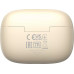 Canyon OnGo TWS-10 beige (CNS-TWS10BG)