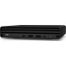 Komputer HP Komputer 260 G9 Mini i3-1315U/512GB/16GB/DVDR/W11P 935Y4EA