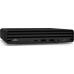 Komputer HP Komputer 260 G9 Mini i3-1315U/512GB/16GB/DVDR/W11P 935Y4EA