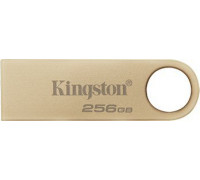 Pendrive Kingston DTSE9G3, 256 GB  (DTSE9G3/256GB)