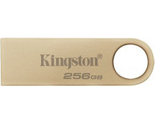 Pendrive Kingston DTSE9G3, 256 GB  (DTSE9G3/256GB)