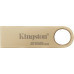 Pendrive Kingston DTSE9G3, 256 GB  (DTSE9G3/256GB)