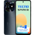 Tecno  Spark Go 2024 4/128GB Black  (BG6_128+4_GB)