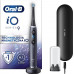 Brush Oral-B iO Series 9 Onyx Black