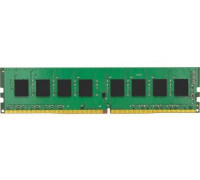 CoreParts 8GB Memory Module DDR4