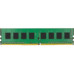 CoreParts 8GB Memory Module DDR4