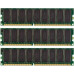 CoreParts 6GB Memory Module for Dell