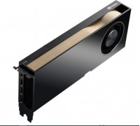 * NVIDIA NVIDIA Quadro RTX 6000 ADA FH 48GB GDDR6 PCIe 4.0 x16 900-5G133-2550-000 Retail