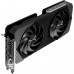 Gainward GeForce RTX 4070 SUPER Ghost OC (471056224-4335)