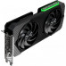 Gainward GeForce RTX 4070 SUPER Ghost OC (471056224-4335)