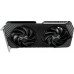 Gainward GeForce RTX 4070 SUPER Ghost OC (471056224-4335)