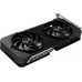 Gainward GeForce RTX 4070 SUPER Ghost OC (471056224-4335)