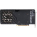 Gainward GeForce RTX 4070 SUPER Ghost OC (471056224-4335)