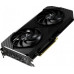 Gainward GeForce RTX 4070 SUPER Ghost OC (471056224-4335)