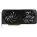 Gainward GeForce RTX 4070 SUPER Ghost OC (471056224-4335)