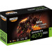 *RTX4070Super Inno3D GeForce RTX 4070 SUPER X3 OC 12GB GDDR6X (N407S3-126XX-186162L)