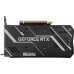 *RTX3050 KFA2 GeForce RTX 3050 EX 1-Click OC 6GB GDDR6 (35NRLDMD9OEK)