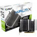 *RTX3050 Palit GeForce RTX 3050 KalmX 6GB GDDR6 (NE63050018JE-1070H)