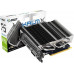 *RTX3050 Palit GeForce RTX 3050 KalmX 6GB GDDR6 (NE63050018JE-1070H)