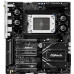 AMD TRX50 ASRock TRX50 WS