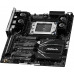 AMD TRX50 ASRock TRX50 WS