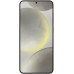 Samsung Galaxy S24+ 5G 12/256GB Gray (SM-S926BZADEUB)