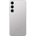 Samsung Galaxy S24+ 5G 12/256GB Gray (SM-S926BZADEUB)