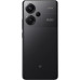 Xiaomi Redmi Note 13 Pro+ 5G 8/256GB Black  (69418127507420)