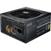 Cooler Master MWE Gold V2 ATX 3.0 850W (MPE-8501-AFAAG-3EU)