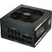 Cooler Master MWE Gold V2 ATX 3.0 850W (MPE-8501-AFAAG-3EU)