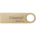 Pendrive Kingston DTSE9G3, 512 GB  (DTSE9G3/512GB)