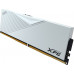 ADATA XPG Lancer, DDR5, 64 GB, 5600MHz, CL36 (AX5U5600C3632G-DCLAWH)