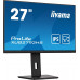 iiyama ProLite XUB2793HS-B6