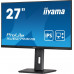 iiyama ProLite XUB2793HS-B6