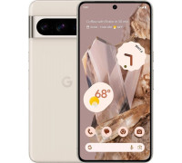 Pixel 8 Pro 5G 12/512GB Cream  (00840244705657)