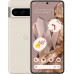 Pixel 8 Pro 5G 12/512GB Cream  (00840244705657)