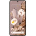 Pixel 8 Pro 5G 12/512GB Cream  (00840244705657)