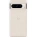 Pixel 8 Pro 5G 12/512GB Cream  (00840244705657)