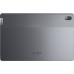Lenovo Tab P11 Pro G2 11.5" 128 GB 4G LTE Szare (ZA7D0067IT)