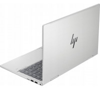 Laptop HP Hp envy x360 14-ES0013DX 14 2IN1 i5-1335u 8GB 512GB SSD FHD Touch Win 11 Natural Silver Backlit 7H9Y4UA#ABA