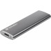 SSD Verbatim Verbatim Vx500 2 TB Silver