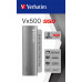 SSD Verbatim Verbatim Vx500 2 TB Silver