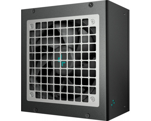 Deepcool PX1300P 1300W (R-PXD00P-FC0B-EU)