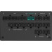 Deepcool PX1300P 1300W (R-PXD00P-FC0B-EU)