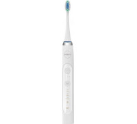 Brush Eldom Sonic SD210B White