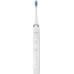 Brush Eldom Sonic SD210B White