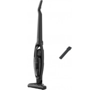 Electrolux Vacuum cleaner ELECTROLUX ES31CB18GG