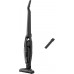 Electrolux Vacuum cleaner ELECTROLUX ES31CB18GG