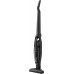 Electrolux Vacuum cleaner ELECTROLUX ES31CB18GG
